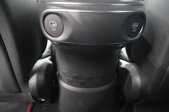 Hyundai Ioniq 5 17 of 23