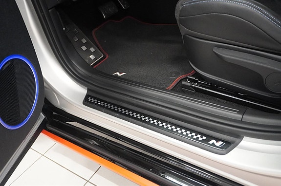 Hyundai Ioniq 5 20 of 23
