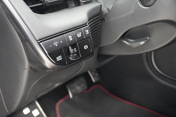 Hyundai Ioniq 5 21 of 23