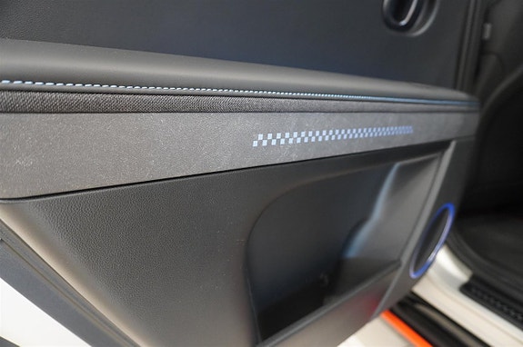 Hyundai Ioniq 5 19 of 23