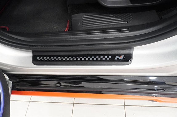 Hyundai Ioniq 5 14 of 23