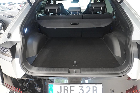 Hyundai Ioniq 5 10 of 23