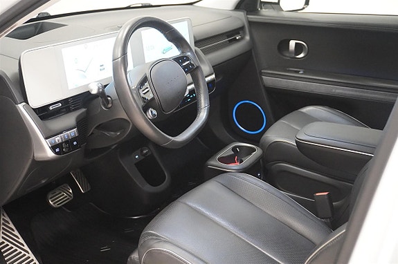 Hyundai IONIQ 2 of 17