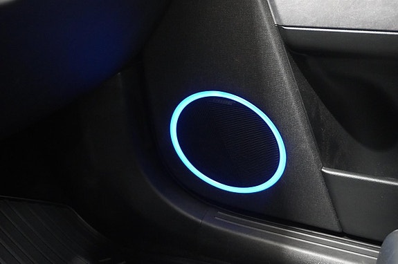 Hyundai IONIQ 14 of 17