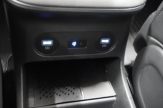 Hyundai IONIQ 15 of 17
