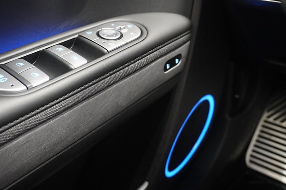 Hyundai IONIQ 13 of 17
