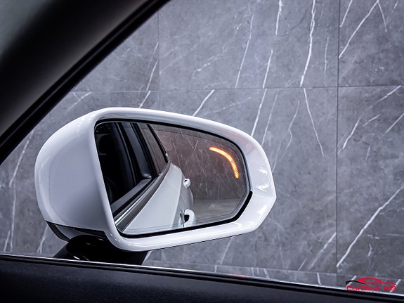 Volvo V90 20 of 30