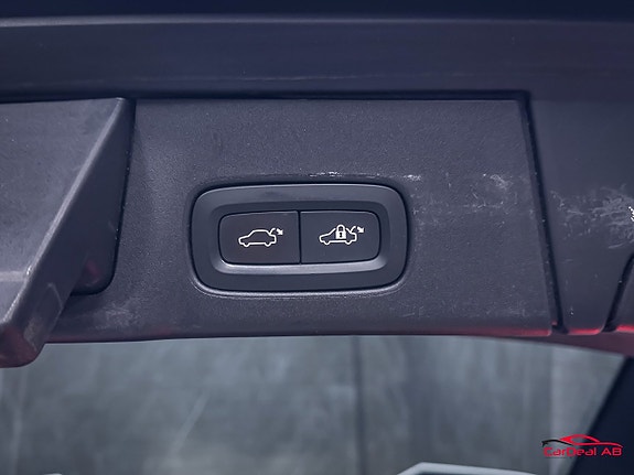 Volvo V90 17 of 30