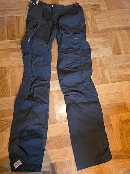 Product image 1 of 6