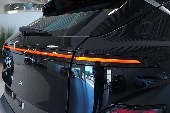 Hyundai Kona 8 of 25