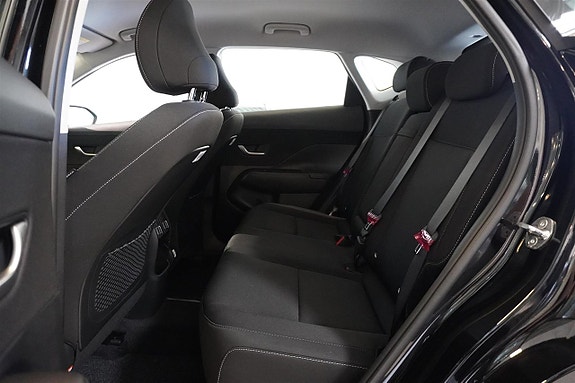 Hyundai Kona 16 of 25