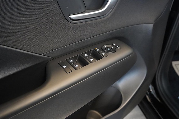 Hyundai Kona 13 of 25