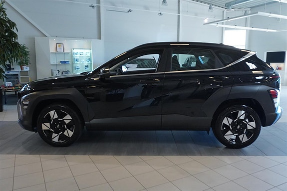 Hyundai Kona 3 of 5