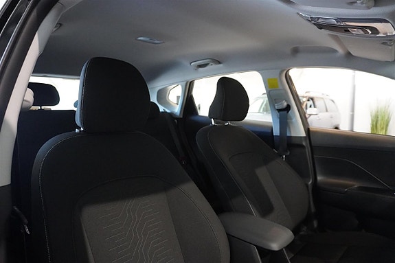 Hyundai Kona 18 of 25