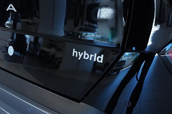 Hyundai Kona 7 of 25