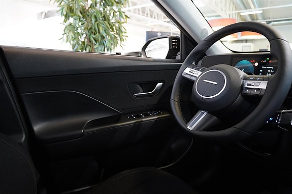 Hyundai Kona 23 of 25