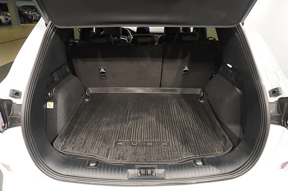Ford Kuga 6 of 16