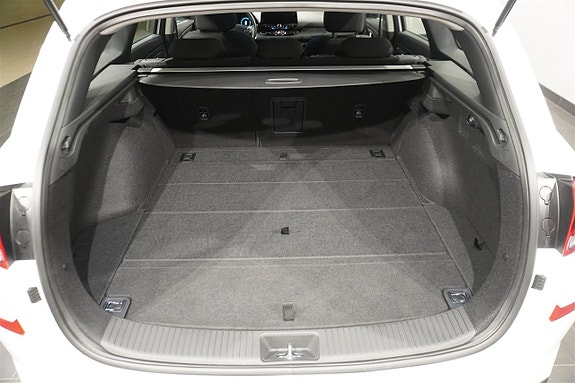 Hyundai i30 6 of 15