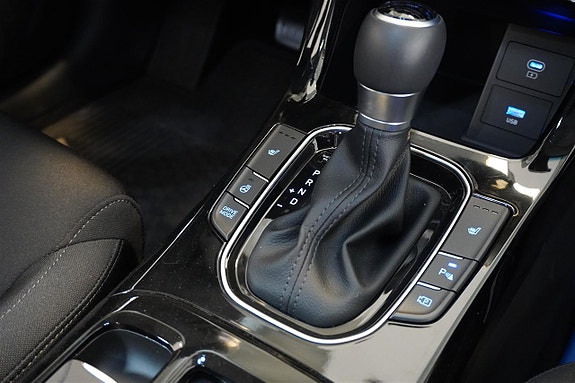 Hyundai i30 19 of 22
