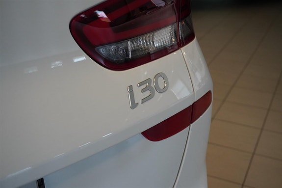 Hyundai i30 6 of 22