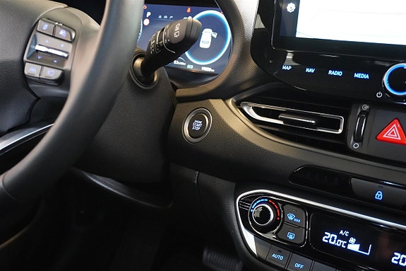 Hyundai i30 21 of 22