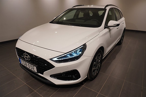 Hyundai i30 15 of 15