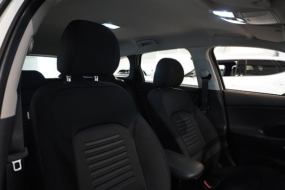 Hyundai i30 15 of 22