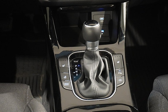 Hyundai i30 13 of 15