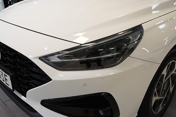 Hyundai i30 9 of 22