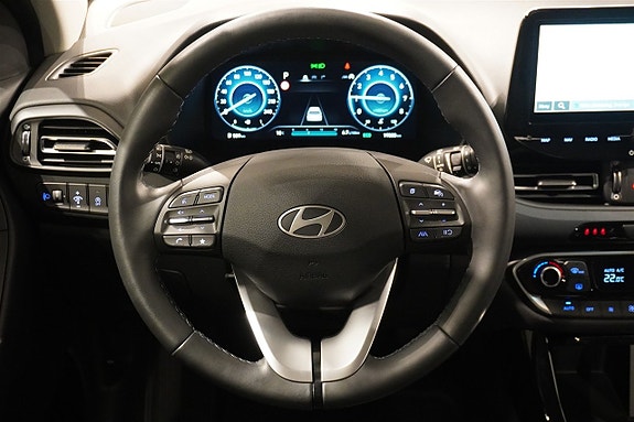 Hyundai i30 11 of 15