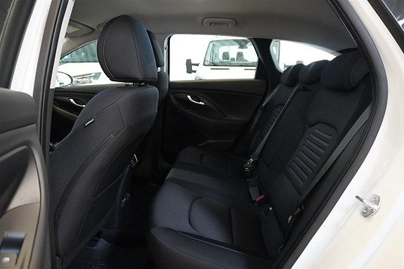 Hyundai i30 13 of 22