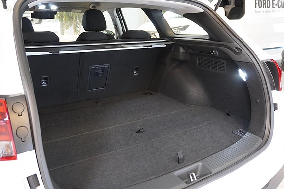 Hyundai i30 7 of 22