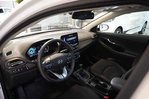 Hyundai i30 2 of 22