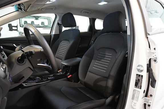 Hyundai i30 12 of 22
