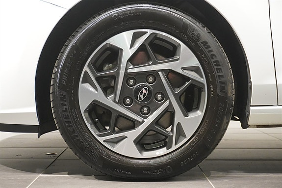 Hyundai i30 7 of 15