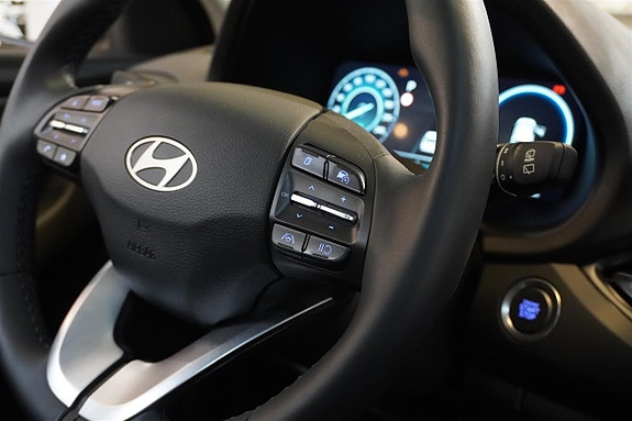 Hyundai i30 17 of 22