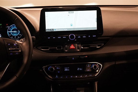 Hyundai i30 12 of 15