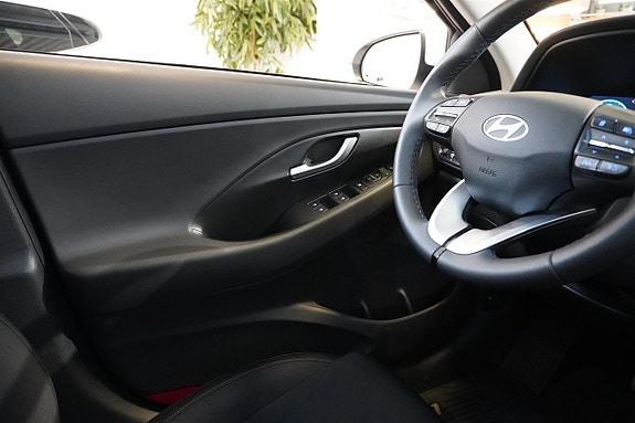 Hyundai i30 18 of 22