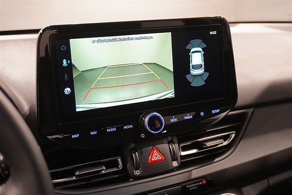 Hyundai i30 14 of 15