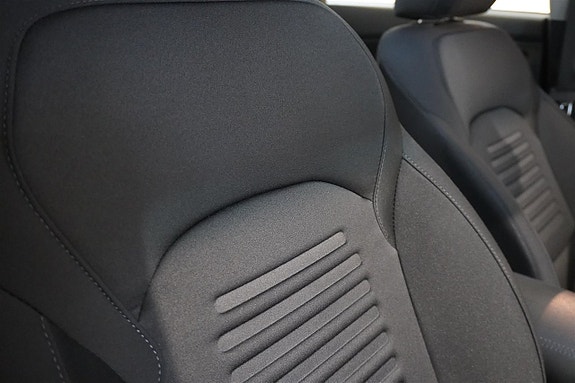 Hyundai i30 16 of 22