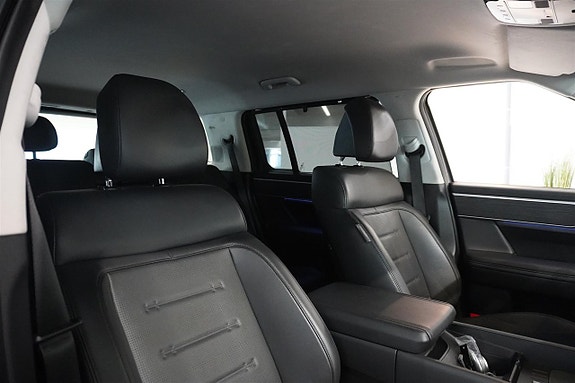 Hyundai Santa Fe 23 of 30