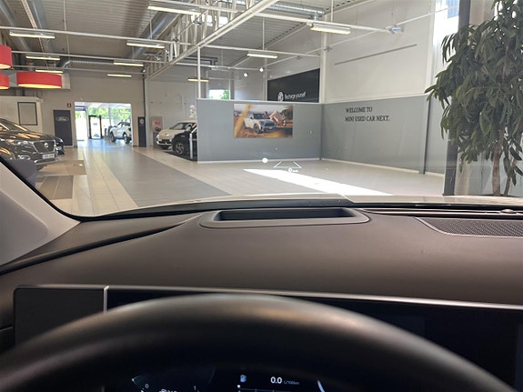 Hyundai Tucson 26 of 28