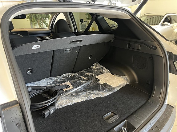Hyundai Tucson 7 of 28