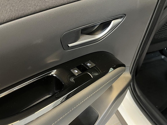 Hyundai Tucson 18 of 28