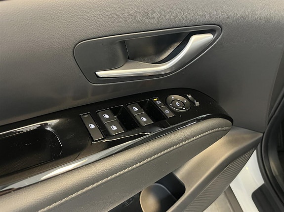 Hyundai Tucson 15 of 28