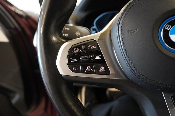 BMW iX3 17 of 17