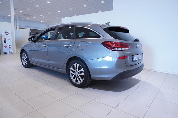 Hyundai i30 5 of 18