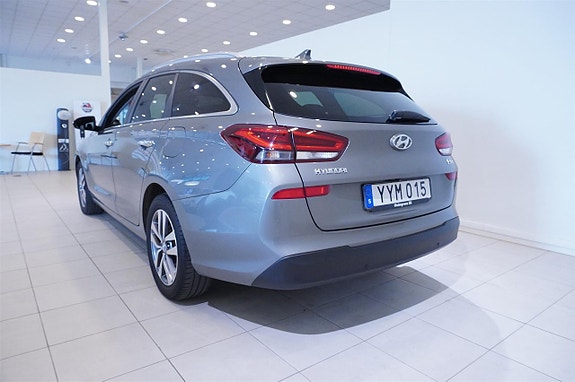 Hyundai i30 6 of 18