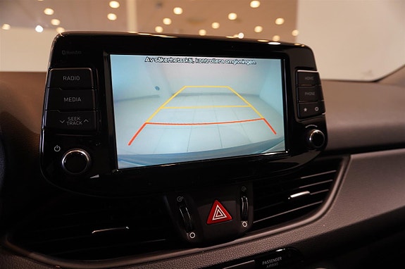 Hyundai i30 18 of 18