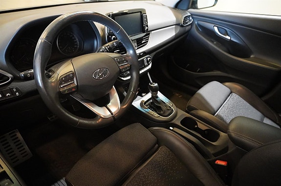 Hyundai i30 11 of 18